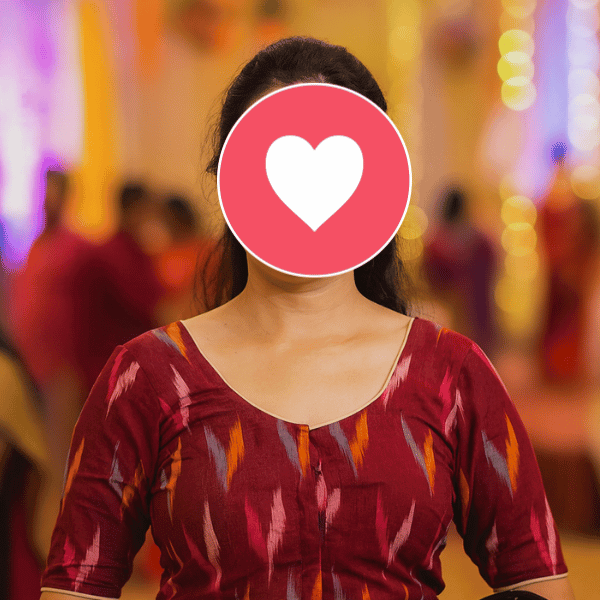 Customer review image 9