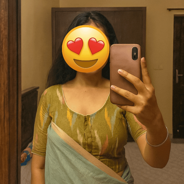 Customer review image 2