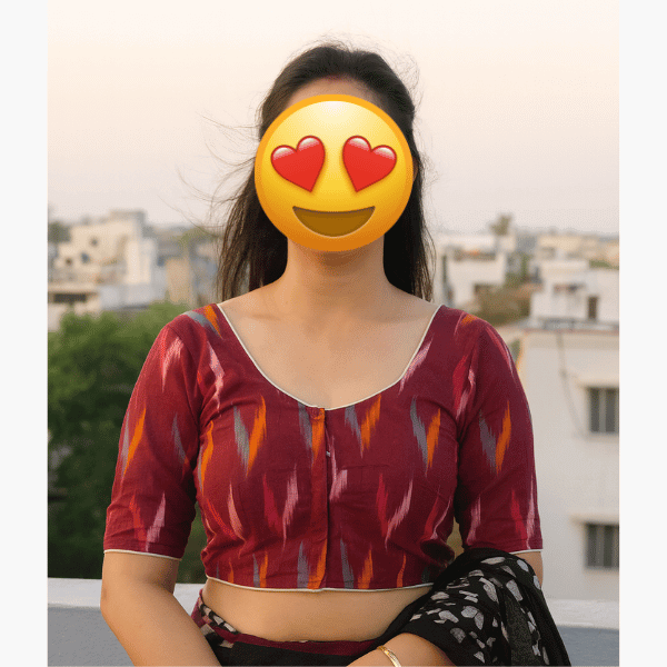 Customer review image 7