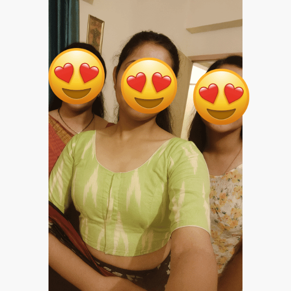 Customer review image 1