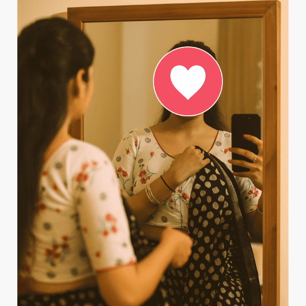 Customer review image 5