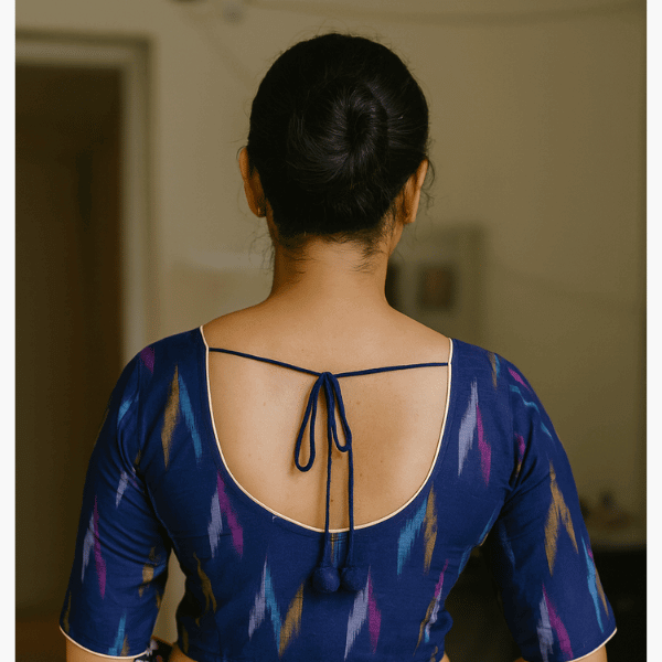 Customer review image 6