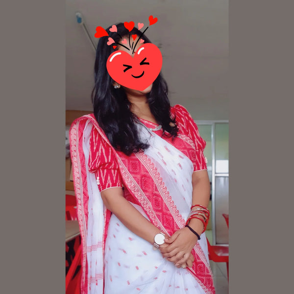 Madhu