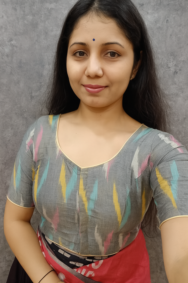 Shashikala